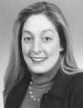 Dr. Jennifer Popovsky, MD