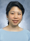 Dr. Sabrina Yon, MD