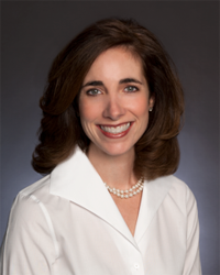 Dr. Jennifer Waguespack-Labiche, MD