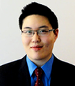 Dr. Jeremy Man, MD