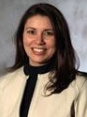 Dr. Nicole Horn