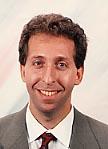 Dr. Alan Plumer, MD