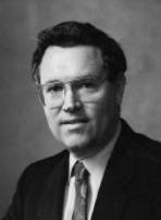 Dr. Jerrold Lehrman, MD