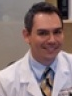 Dr. Jeffrey Sandate, MD