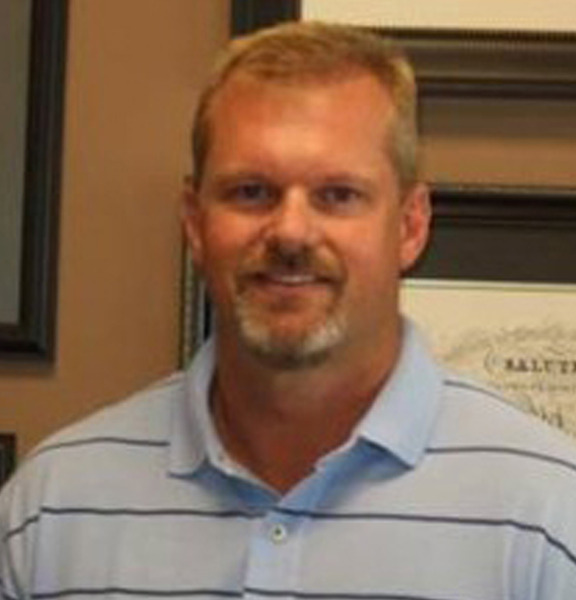 Dr. Stacy Boyd, MD