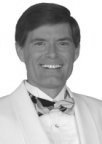 Dr. Gregory Damery, MD