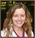 Dr. Jessica Kirk, MD