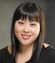 Dr. Jessie Cheung, MD