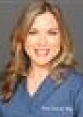 Dr. Nicole Nemeth, MD