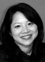 Dr. Joannie Sun, MD