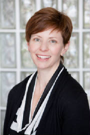 Dr. Joan Griner Licht, MD