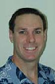 Dr. John Boyer, MD