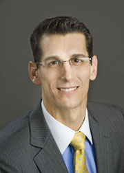 Dr. John Cardone, MD
