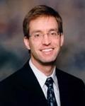 Dr. John Fueston, MD