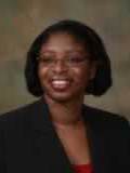 Dr. Lucia Gilling, MD