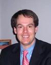 Dr. John Huber, MD