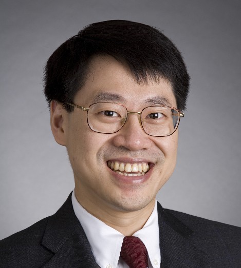 Dr. George Juang, MD