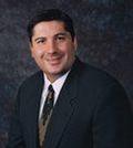 Dr. John Kayal, MD