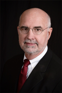 Dr. John Keane, MD