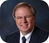 Dr. John Millns, MD