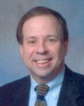 Dr. John Pelachyk, MD