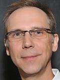 Dr. John Strasswimmer, MD