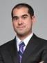 Dr. Steve Tsai, MD