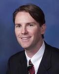 Dr. Jonathan Fass, MD