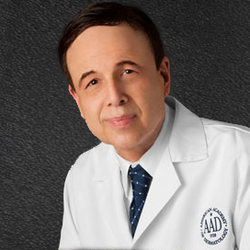 Dr. Jonathan Zizmor, MD