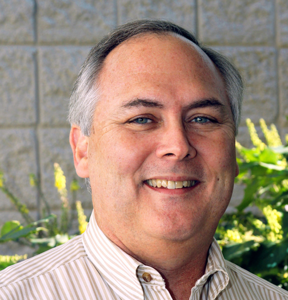 Dr. George Anderson, MD