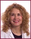 Dr. Josephine Futrell, MD