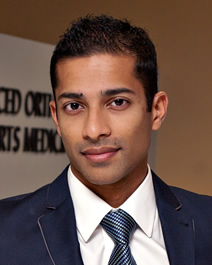 Dr. Thomman Kuruvilla