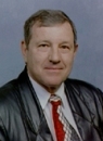 Dr. Joseph Chanda, MD