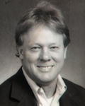 Dr. Joseph Duvall, MD