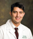Dr. Joseph Gadzia, MD