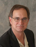 Dr. Timothy Dziuk, MD