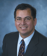 Dr. Joseph Hong, MD