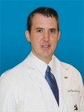 Dr. Joseph Payne, MD