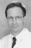 Dr. Joseph Shirer, MD