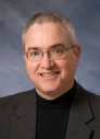 Dr. Joseph Yohn, MD