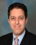 Dr. Philip Matorin, MD