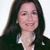 Dr. Joyce Davis, MD