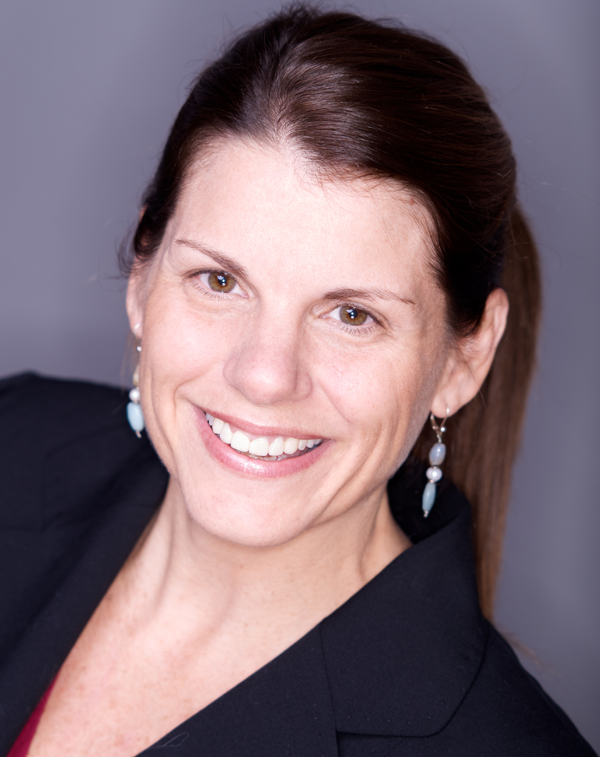 Dr. Sara Westgate, MD, PHD