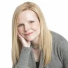 Dr. Juliann Wallner, MD