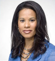 Dr. Julian Mackay-Wiggan, MD