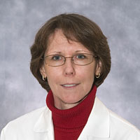 Dr. Julia Nunley, MD