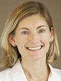 Dr. Julia Padgett