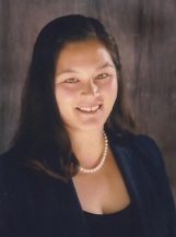 Dr. Pamela Alvarez, MD