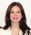 Dr. Julide Celebi, MD
