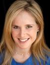 Dr. Julie Karen, MD